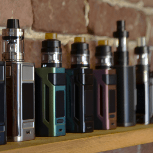 vaping-shop-abou-us