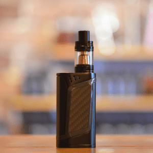vaping-shop-about-us